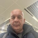  ,   Sa, 47 ,   ,   , c 