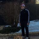 ���������� ������, ���� ����� �������, 20 ���, ������������ ��� ������, ����� � ���������