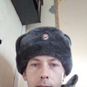 ���������� ����������, ���� ������� �����, 39 ���, ������������ ��� ������, ����� � ���������, c�������� ���������