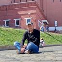  ,   , 47 ,   ,   
