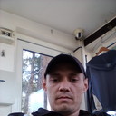 ���������� ����, ���� ������� ����, 40 ���, ������������ ��� ������, ����� � ���������, c�������� ���������