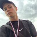  ,   , 22 ,   ,   , c , 