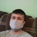  ,   Aziz, 38 ,  