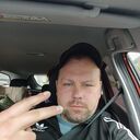  ,   , 34 ,   c 