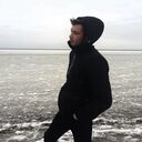 ���������� ������-��-����, ���� ����� ����, 24 ����, ������������ ��� ������, ����� � ���������