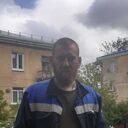 ���������� �����������, ���� ������� �������, 44 ����, ������������ ��� c�������� ���������