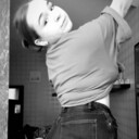  ,   , 20 ,   ,   , 