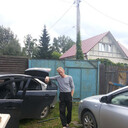 ���������� ������������, ���� ������� �������, 62 ����, ������������ ��� ������, ����� � ���������