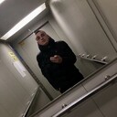 ���������� �������, ���� ����� ������, 24 ����, ������������ ��� ������, ����� � ���������, ���������