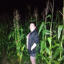 ���������� �������, ���� ������� �������, 35 ���, ������������ ��� c�������� ���������