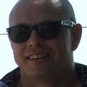 ���������� �������, ���� ������� Viktor, 51 ���, ������������ ��� ������