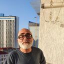  Hadera,   , 65 ,   ,   , c 