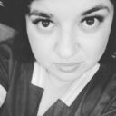 ���������� ������, ���� ������� �����, 33 ����, ������������ ��� ������, ���������