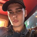  ,   , 20 ,   ,   