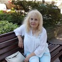  ,   , 76 ,   ,   , c 