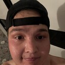 ���������� ������, ���� ����� Zhasik, 21 ���, ������������ ��� ������, ����� � ���������, c�������� ���������, ���������