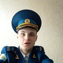  ,   Iulian, 31 ,   ,   , c 