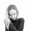 ���������� �����-���������, ���� ������� ������, 52 ����, ������������ ��� ������, ����� � ���������, c�������� ���������