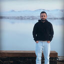  ,   Vahram, 28 ,   ,   