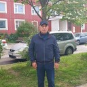  ,   , 52 ,   ,   