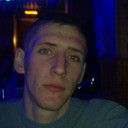  ,   Ш, 39 ,   ,   , c 