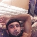 ���������� ������, ���� ������� ��������, 37 ���, ������������ ��� ������, ����� � ���������, c�������� ���������