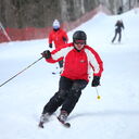 ���������� ������, ���� ������� ������, 57 ���, ������������ ��� ������, ����� � ���������