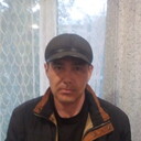 ���������� �����������, ���� ������� �����, 40 ���, ������������ ��� ������, ����� � ���������