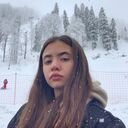 ���������� ������, ���� ������� ���, 27 ���, ������������ ��� ������, ����� � ���������