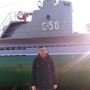 ���������� �����������, ���� ������� �������, 60 ���, ������������ ��� ������, ����� � ���������, c�������� ���������