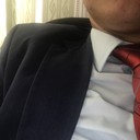 ���������� ������, ���� ������� Gans, 30 ���, ������������ ��� ������, ����� � ���������, c�������� ���������