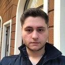 ���������� ���������, ���� ������� ������, 34 ����, ������������ ��� ������, ����� � ���������