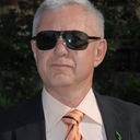  ,   Miodrag, 72 ,   
