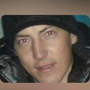  ,   , 39 ,   ,   , c , 