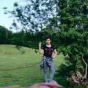  ,   , 23 ,   ,   , c 