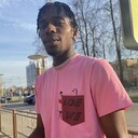 ���������� ������, ���� ������� Gims, 28 ���, ������������ ��� ������, ����� � ���������