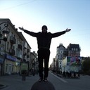 ���������� ������, ���� ������� ������, 36 ���, ������������ ��� ������, ����� � ���������, c�������� ���������