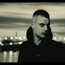  -,   Bogdan, 26 ,   ,   