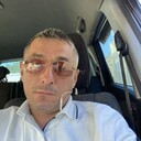 ���������� �����-���������, ���� ������� �������, 42 ����, ������������ ��� ������, ����� � ���������, c�������� ���������, ���������