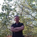 ���������� �������, ���� ������� �������, 46 ���, ������������ ��� ������, ����� � ���������, c�������� ���������, ���������