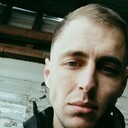 ���������� �������, ���� ������� ������, 31 ���, ������������ ��� ������, ����� � ���������, c�������� ���������, ���������