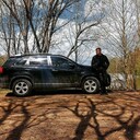 ���������� ��������, ���� ������� �����, 29 ���, ������������ ��� ������, ����� � ���������