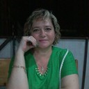  ,   , 55 ,   ,   , c 