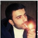  ,   Elcan, 33 ,   ,   , c , 