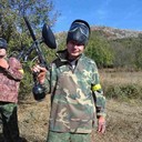 ���������� �����������, ���� ������� ����, 37 ���, ������������ ��� ������, ����� � ���������, c�������� ���������