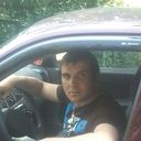  ,   Pavel, 42 ,   ,   , c 