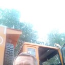 ���������� ������, ���� ������� ���������, 49 ���, ������������ ��� c�������� ���������