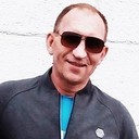  -,   , 51 ,   ,   , c 