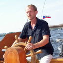   ,   Oziris, 63 ,   , 