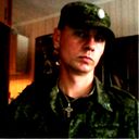 ,   DMITRIY, 45 ,   ,   , c 